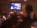 VLL-10-1-2016 (18)